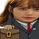 lisabusiness