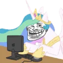 Trollestia