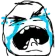 wahhhhh