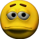 Sadjoe Discord Emoji