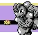 TeamMachoke TeamMachoke