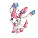 sylvee