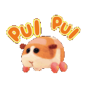 puipui Discord emoji