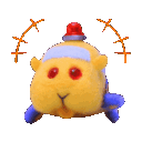 puisiren Discord emoji