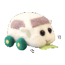 puichomp Discord emoji