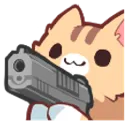 6hCatgun