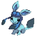glacevee