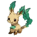 leafvee