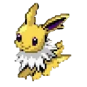 joltvee