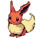 flarvee