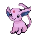 espvee espvee