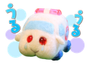 puicry Discord emoji