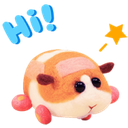 puihi Discord emoji