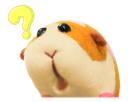 puihuh Discord emoji