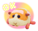 puiok Discord emoji
