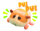puipui Discord emoji