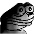 omegacrTurbiedad omegacrTurbiedad
