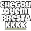 presta_777