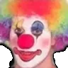 clowne