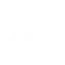 dormir_777