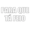 feio_777