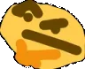 thonk