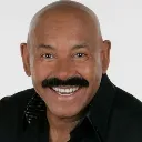oscarcito oscarcito