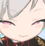 mutsukiHeh