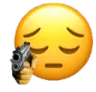 pensivegun