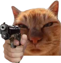 hon_gun