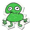 2_cutout