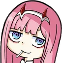 emoji_6