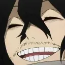 hesmile