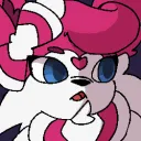 Chira_Grumpy