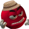 Angrydrippy Angrydrippy