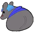 braxadDumpy braxadDumpy