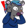 braxadPanick