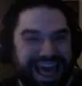 kekg