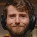 linus