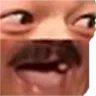 KEKPog