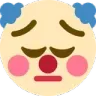 sadclown