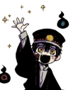 tth_tsu_wave Discord emoji