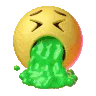 wthbruh wthbruh