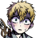 tth_kou_judgingstare Discord emoji