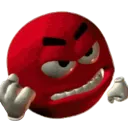 grr grr