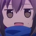 SmugSmile
