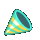 811878501594169364
