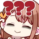 MinoriTiredAndConfused