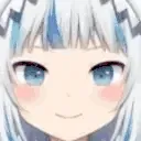 guraLookingAtYou guraLookingAtYou