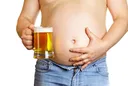 Pivo Pivo